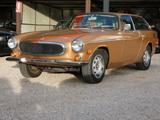 Volvo P1800 ES Shooting Brake full original - Volvo: P1800s