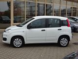 Fiat Panda Easy 1.2i Klimaanlage - Fiat Panda aus 2018
