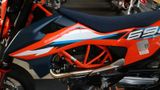 KTM 690 SMC R 2024 **AKTIONSPREIS! - Offers matching your search criteria
