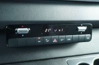 Autohaus Thorwesten Gebrauchtwagen