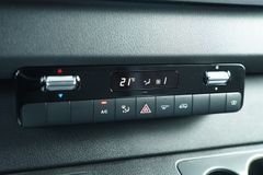 Autohaus Thorwesten Gebrauchtwagen