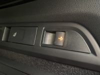 Skoda Kodiaq - Vorschau Bild 17