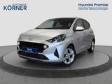 Hyundai i10 EDITION 30 1.0 *DAB*CARPLAY*SITZHZG* - Hyundai i10: Edition 30