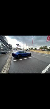 Mercedes-Benz AMG GT S 4.0 V8 S DCT S - Mercedes-Benz AMG GT S