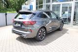 Ford Kuga ST-Line X 2.5 Duratec FHEV VOLLAUSSTATTUNG - Ford Kuga in Duisburg