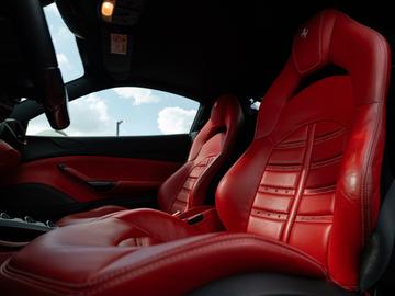 صورة مصغرة 13 لـ 2017 Ferrari 488 GTB