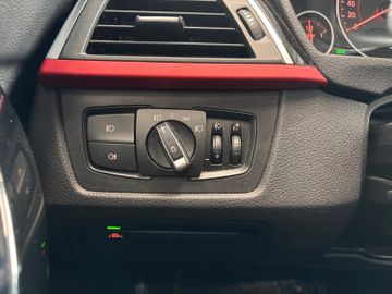 BMW 320 - 10