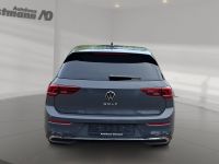 Volkswagen Golf - Vorschau Bild 18