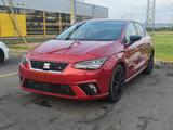Seat Ibiza 1.6 TDI Start&Stop 85kW FR FR - Seat Ibiza Fr mit Diesel-Antrieb