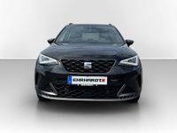 Seat Arona - Vorschau Bild 2
