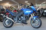 Triumph Tiger 1050 - TRIUMPH TIGER 1050