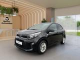 Kia Picanto 1.0 Dream Team Edition (EURO 6d) - Kia Picanto Gebrauchtwagen in Bremen