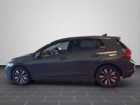 Volkswagen Golf - Vorschau Bild 8