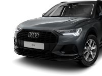 Audi Q3 - Vorschau Bild 11