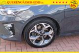 Kia Ceed 1.4 T-GDI Platinum Edition DCT7 *Glasdac... - Kia: Cee D Edition