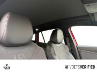 Volkswagen ID.4 - Vorschau Bild 15