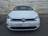 Volkswagen Golf VII Variant Join 1.6TDI 115PS erst 66Tkm - Volkswagen Golf: 1 6 Variant