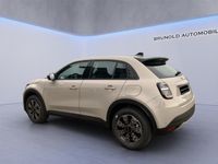 Fiat 600 - Vorschau Bild 3