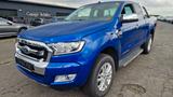 Ford Ranger Limited Extrakabine 4x4 OFF Road Kamera - Ford Ranger in Kassel