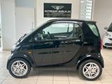 Smart ForTwo coupe Pure/AT-Motor/Tüv Neu