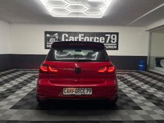 VW Golf VI GTI APR UMBAU KLIMAA 12-FACH ST FEDERN