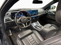 BMW M440 - Vorschau Bild 10
