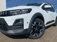 Dacia Jogger - Vorschau Bild 24