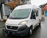 Fiat Ducato Roadcar R 600 - Offers