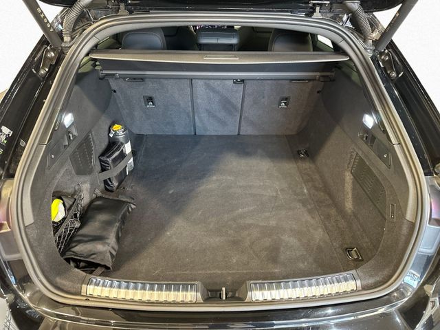 S5 Avant TFSI QUATTRO MATRIX+PANO+AHK+RAUTE+B&O+