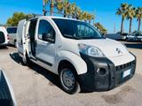 Citroën Citroen Nemo 1.3 HDi 80CV Furgone PORTA LATERALE - Citroën Nemo: 1.3