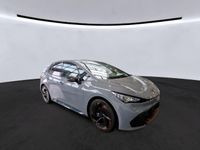 Cupra Born - Vorschau Bild 2