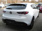 Mazda 3 Homura NAVI+PDC+RfK+SHZ - gebrauchte Mazda 3 aus dem Jahr 2023