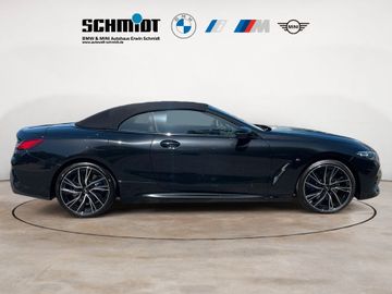 BMW 840 - 6