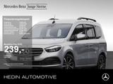 Mercedes-Benz T 180 d PROGRESSIVE ADVANTAGE LED KAM KEYL NAVI
