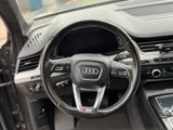 Audi Q7 3.0 TDI quattro S-Line | 272 PS | Top - Audi Q7 Gebrauchtwagen in Hannover