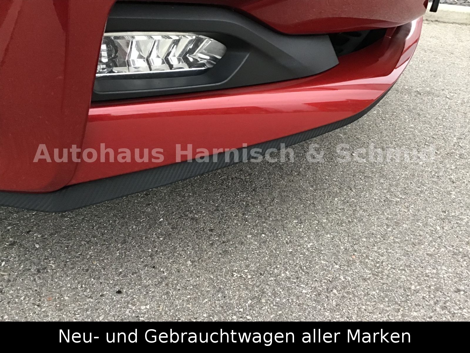 Fahrzeugabbildung Nissan Leaf Tekna e+ LED, BOSE, Vollleder;SOH95%