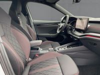 Skoda Octavia - Vorschau Bild 11