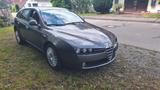 Alfa Romeo 159 2.0 JTDM 16V Turismo Turismo - Alfa Romeo 159: 16v Jtdm