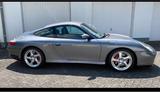 Porsche 911 4s (996) Carrera Erstzulassung 02/2003 