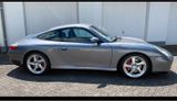 Porsche 911 4s (996) Carrera Erstzulassung 02/2003  - Porsche: 911er