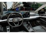 Volkswagen Golf VIII ENERGY 2,0TDI 6-Gang AHK ACC SHZ RFK - Volkswagen Golf Neuwagen mit Diesel-Antrieb: Limousine