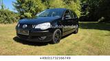 Volkswagen Polo IV Trendline