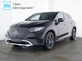 Mercedes-Benz EQE 350+ SUV Electric Art/Advanced/LED/Memory-P. - Mercedes EQE SUV