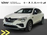 Renault Arkana Techno Mild Hybrid 140 EDC*Lagerwagen* - Renault Arkana Neuwagen