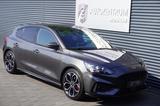 Ford FOCUS ECOBOOST|ST-LINE|KAMERA|APPLE|NAVI|DAB|LED - Ford Focus: D