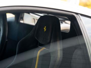 2019 Ferrari 488 PISTA 缩略图 13