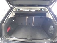 Volkswagen Touareg - Vorschau Bild 9