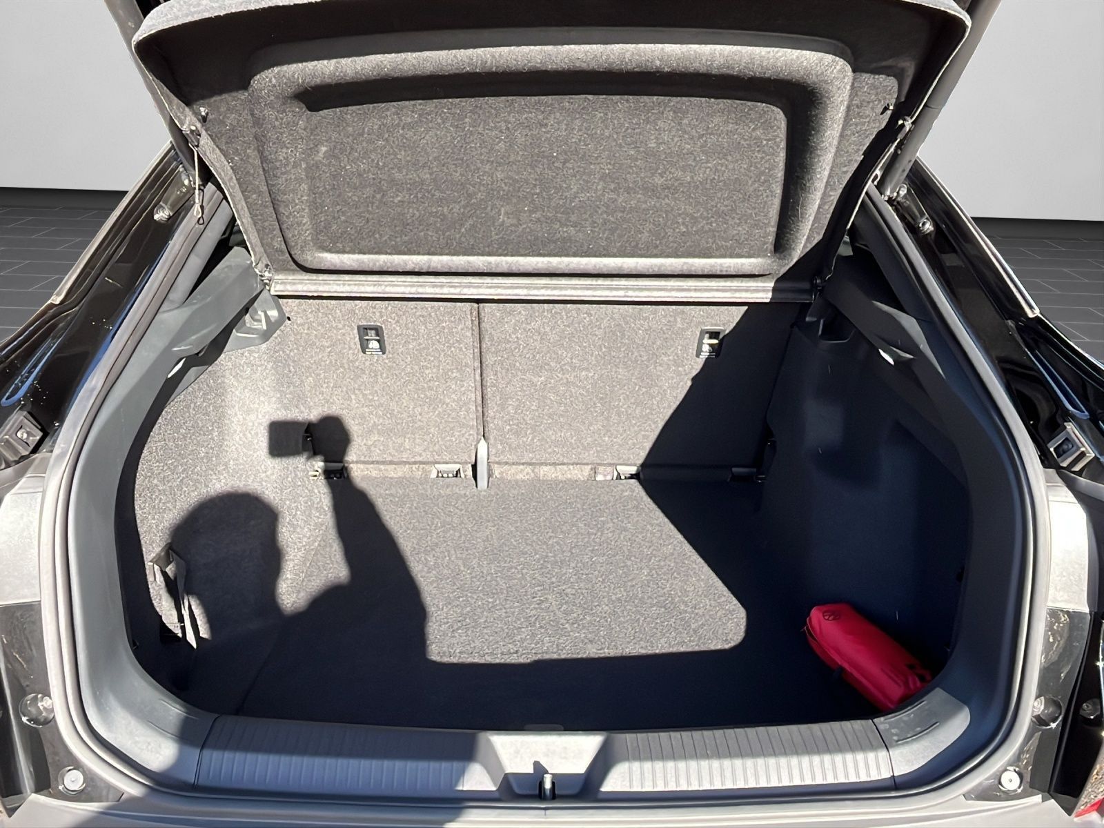 Volkswagen ID.5 - Bild 14