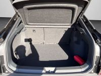 Volkswagen ID.5 - Vorschau Bild 14