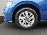 Volkswagen Polo 1.0 TSI Style Matrix Navi App Connect - Jahreswagen: Kleinwagen